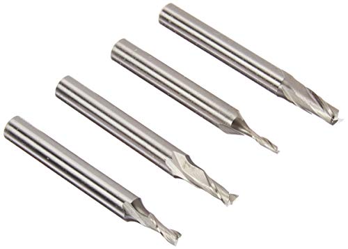 Conjunto de Brocas para Madeira PROXXON 24610 PROXXON - Acessórios para brocas e parafusadeiras - conjunto, brocas, madeira, proxxon, diâmetros, furos