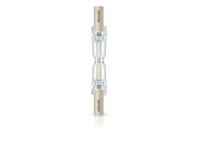 Lâmpada para Projetor PHILIPS BY SIGNIFY 4000K Philips - Lâmpadas - 4000K, branco, 48W