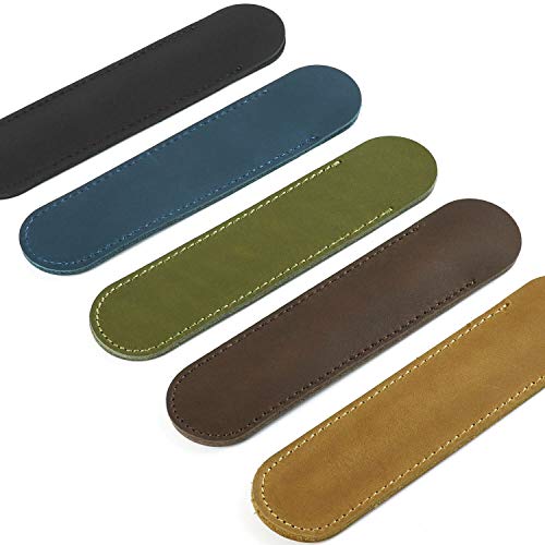 Caixa de Pergaminho SENRISE 1 Pack (Multicor - Poliéster) SENRISE - Organizadores de mesa - multicor, poliéster