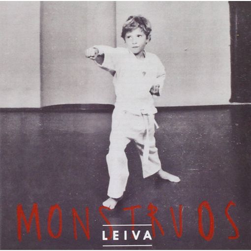CD Monsters (Edição Crystallized) (1 CDs) Sony - Música e gravações de som - cd, monsters, edição crystallized