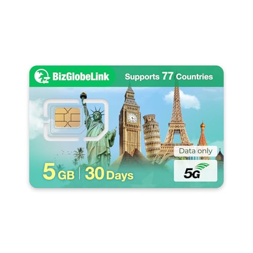 Cartão de Memória EIOTCLUB Bizglovelink International EIOTCLUB - Cartões pré-pagos e cartões sim para celular - microsd, 32 GB, uhs-i, Classe 10