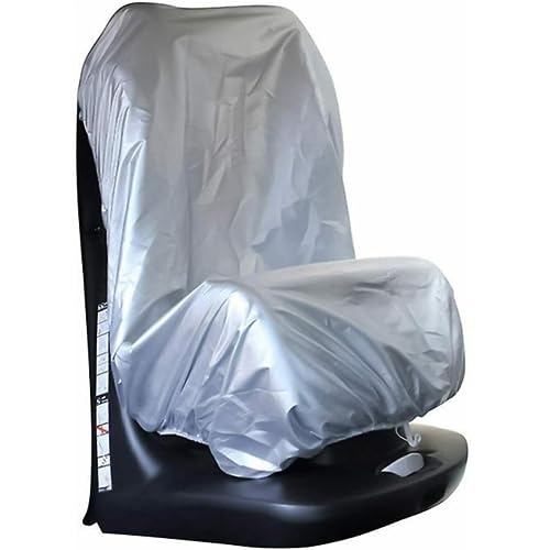 Capa de Assento Auto HOMYBABY Capa de Assento Anticorpos Universal HOMYBABY - Móveis para bebês e crianças pequenas - antibacteriana, universal