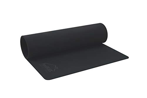 Tapete de Proteção BOOTYMATS Home Fitness (Multicolor - 180 x 80 cm) Bootymats - Tapetes - 180 x 80 cm, multicolor, durável, impermeável