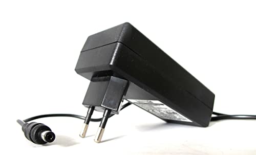 Carregador Bateria ENERPOWER Steck 4S em Preto Fuyuang - Baterias - carregador, bateria, preto