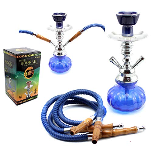 Acessório para caldeiras de Hookah HIBRON HIBRON - Cachimbos - caldeira, hookah