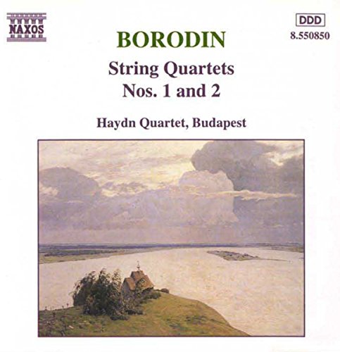 CD Schumann/Heifetz Quartet - String Quartets Nos. 1 & 2 (1 CDs) Naxos - Cds de música - cd, schumann, heifetz quartet, string quartets, nºs 1 e 2
