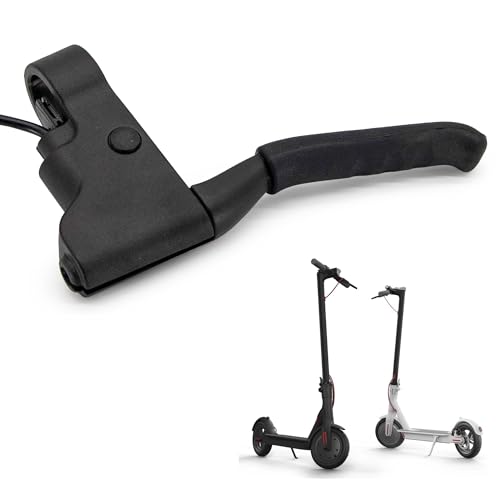 Ewheel - Freio para Scooter Elétrico XIAOMI M365 E-W EWHEEL - Golfe - freio, scooter elétrico, xiaomi m365, compatível