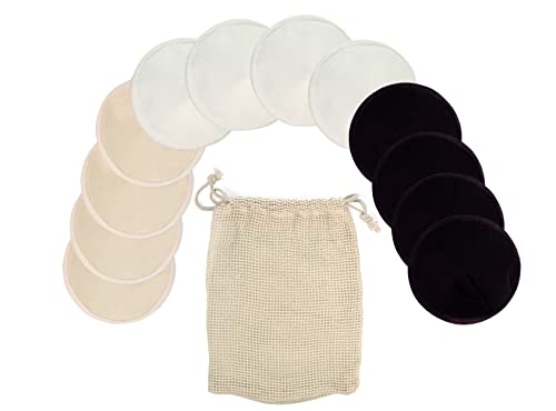 Discos de Amamantação JANÉ (12 un - 10cm) Jané - Roupa interior - discos, amamantação, jane, 12 unidades, 10 cm