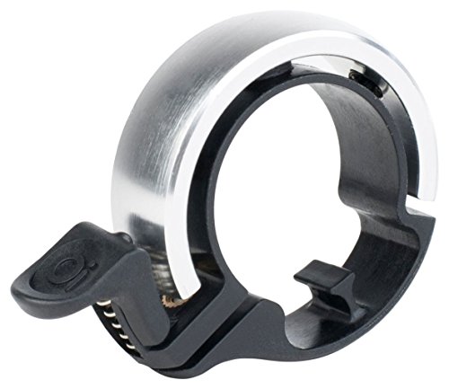 Suporte para Bicicleta LIVRE BIKE Oi Classic Small Knog - Peças para bicicletas - suporte, bicicleta, livre bike, oi classic small, barra de diâmetro, fixação