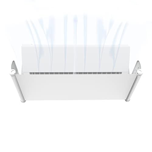 Acessório para chaves de fendas FOX DEFLETTER Mr. You - Aquecimento, ventilação e ar condicionado - adaptável, fácil instalação, bom material