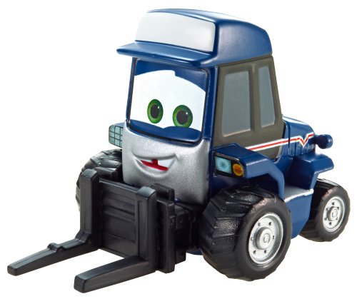 Figura de Ação MATTEL Planes Fire and Rescue Maru Planes - Brinquedos - figura, ação, mattel, planes, fire, rescue