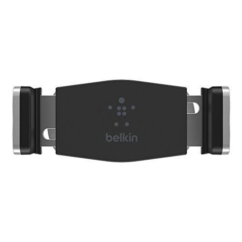 Suporte para telemóvel BELKIN F7U053btBLK Belkin - Peças de reposição para telemóveis - suporte, telemóvel, belkin