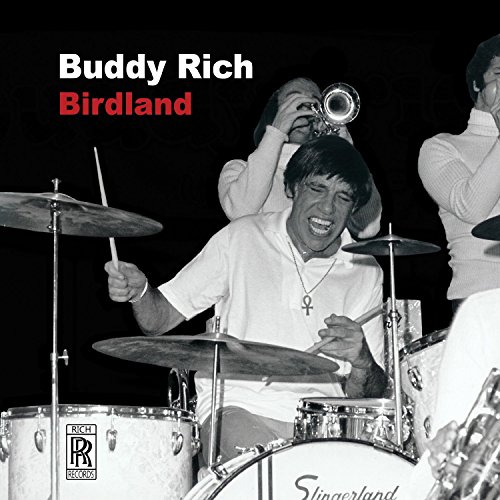 CD Birdland - The Best Of Birdland (1 CDs) WIENERWORLD - Música e gravações de som - cd, birdland, melhores, 1 cd