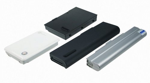 Mala KENSINGTON Simply Portable (Universal) Kensington - Acessórios de computador - portátil, universal