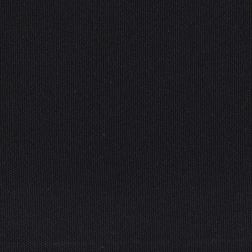 Tapete de Telemóvel KT Kilotela (Preto) Miró Torres S.L. - Têxteis - telemóvel, preto