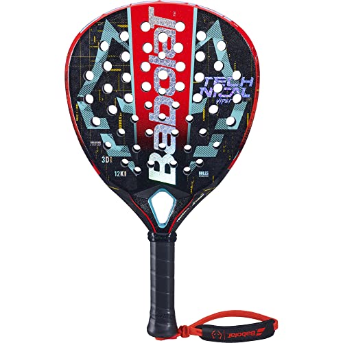 Raquetes de Ténis BABOLAT Lebron 2023 (Preto) BABOLAT - Dvds de filmes e programas de televisão - tennis, preto, babolat
