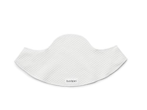Babete para PortaBABYBJÖRN Bebês Mini (0-6 meses) BabyBjörn - Acessórios para porta-bebés - bebés mini, 0-6 meses, algodão, poliéster