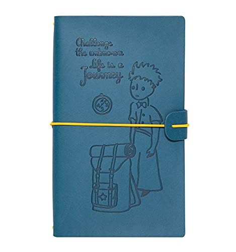 Caderno ERIK EDITORES de Linhas Multicor (A5) Grupo Erik Editores, S.L. - Cadernos e bloco de notas - multicor, A5, 64 páginas, margens preenchidas
