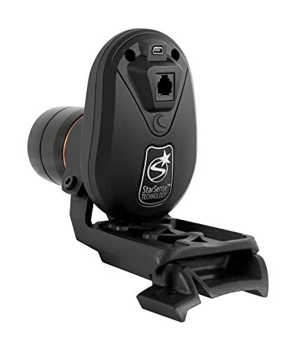Acessório para Telescopes CELESTRON 94005 Celestron - Acessórios para telescópios - compatível, telescópios