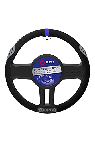 Acessório para automóveis SPARCO Corsa L-Sport 3 Marvel Spiderman - Peças de automóveis - poliéster, 38 cm, 185 cm, 3 cm