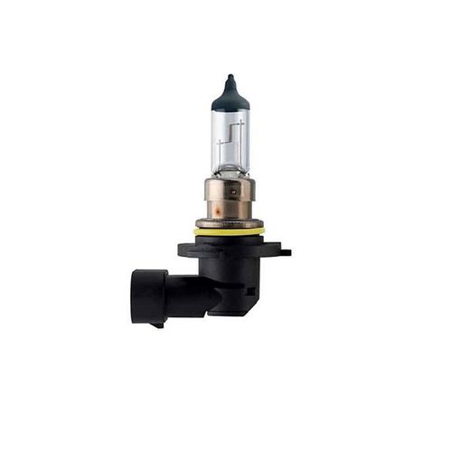 Lâmpada para faróis de automóveis PHILIPS VISION 9006PRB1 Philips - Iluminação de veículo a motor - automóveis, faróis, preto, resistente à água