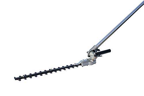 Cortador de Relva SAKAWA 26 9 (Recondicionado Como Novo) SAKAWA - Ferramentas - 9 cm, aço inoxidável, preto azul, 0,3 kg