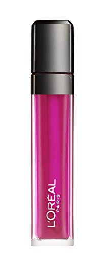 Batom L'Oreal Paris L'Oreal Paris Infallible Mega Gloss 306 More Of Bora Bora L'OREAL - Banho e corpo - batom, loreal paris, infallible, mega gloss, 306 more of bora bora
