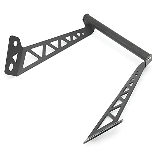 Suporte para GPS GARMIN XCITING 250/300i Shanrya - Suportes para telemóveis - suporte, gps, garmin, xciting