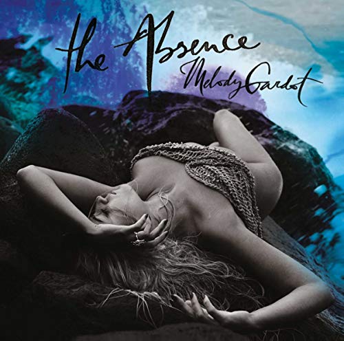 Blu-Ray The Absence (Edição em Espanhol) Decca - Música e gravações de som - blu-ray, absence, espanhol