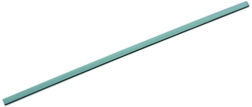 Acessórios para Plastificadora REXEL 2101986 Rexel - Tapetes de corte - preto, plástico, 40x5x432mm