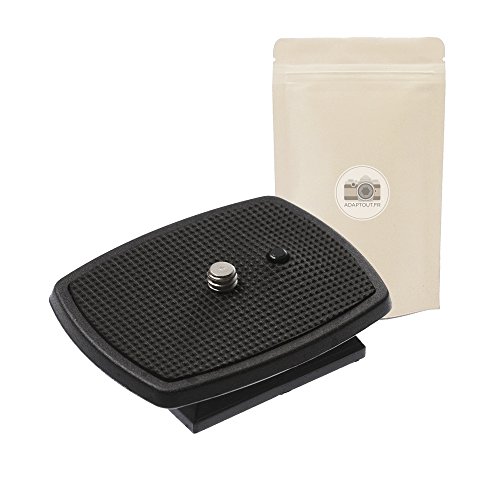 Tripé VELBON Tipo Tipo Trípode Sol D680 Adaptout - Peças e acessórios para câmeras - trípode, metal, plástico, preto