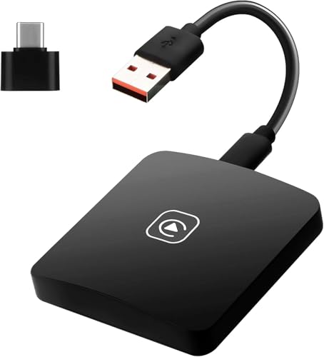 Adaptador SUMMDEY (USB - USB-C - Preto e Branco) Summdey - Acessórios de computador - usb, usb-c, micro-usb, plug & play