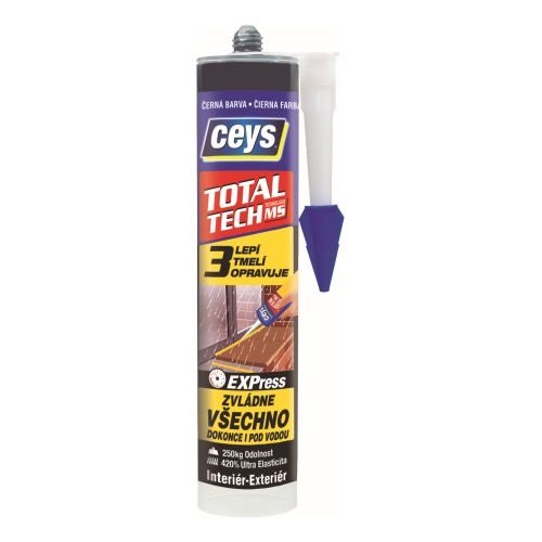 Creme de Carroceiros CEYS MS-TECH (290 ml) ceys - Cuidados pessoais - 290 ml, carroceiros