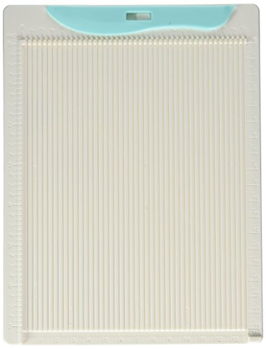 Conjunto de 2 Pontas para Quadro Branco WE R MEMORY KEEPERS Scoreboard We R Memory Keepers - Papel de impressora e copiadora - conjunto, 2 pontas, quadro branco