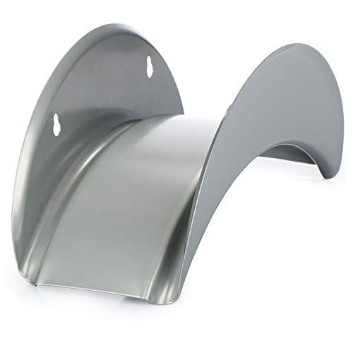 Suporte para Mangueira COM-FOUR 0040-0015 com-four - Prateleiras industriais - suporte, mangueira, com-four