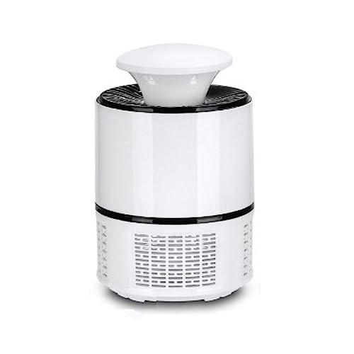 Lâmpada Elétrica Repelente de Insetos 3 em 1 Yiwu Yihang Electrical Appliance Co., Ltd - Controle de pragas - repelente, insetos, pilhas