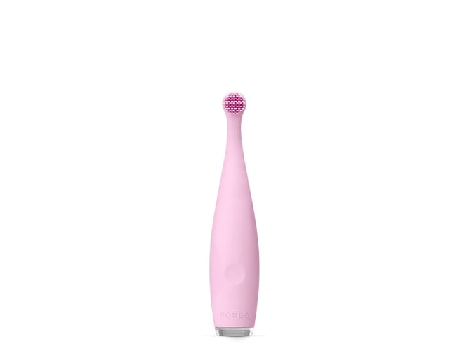 Escova de Dentes Elétrica FOREO Issa Mikro Rosa Foreo - Escovas de dentes - elétrica, mikro, rosa