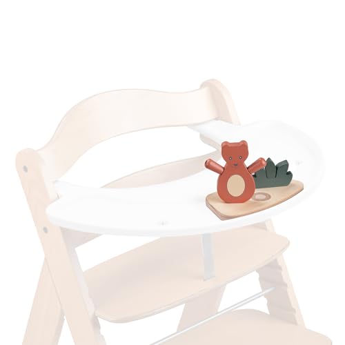 Jogo Educativo HAUCK Play Shaking S (1 anos) Hauck GmbH & Co. KG - Móveis para bebês e crianças pequenas - educativo, 1 ano, brinquedo, animais