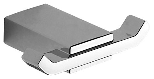 Suporte de Parede para TV GEDY 3826/132 (até 20 kg - Prateado) Gedy - Ganchos de utilidade - 20 kg, alumínio, prateado, suporte de parede