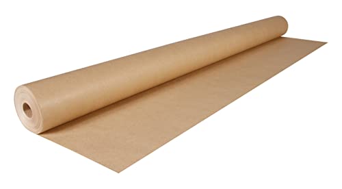Rolo de Papel para Impressão CLAIREFONTAINE 595771C Clairefontaine - Papel de arte e artesanato - 60 g/m, 50x1m, fotografias, desbotamento