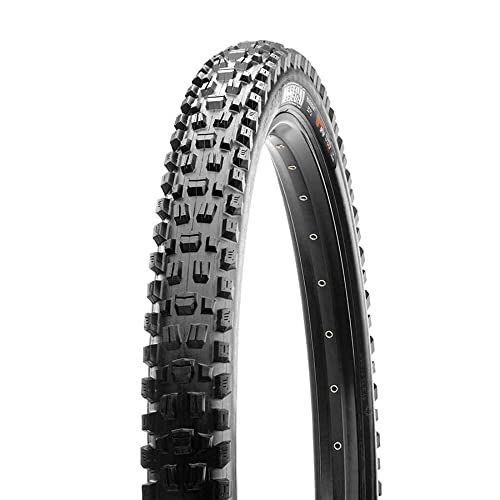 Pneus para Ciclismo de Montanha MAXXIS Assegai Maxxis - Pneus de bicicleta - ciclismo, montanha, maxxis, assegai
