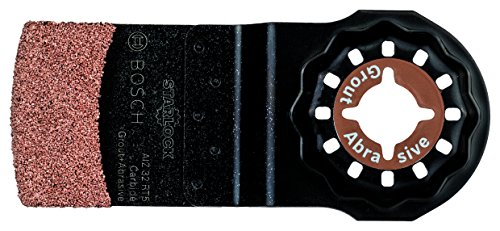 Lâmina para Serra Tico-tico BOSCH 2 609 256 C48 Bosch - Lâminas de serra - serra tico-tico, carbono, 3,2 mm, preto