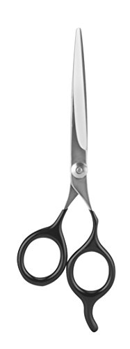 Tesoura para o Cabelo BETER 13069 (Material: Aço Inoxidável) Beter - Tesouras de cabelo - aço inoxidável, condicionamento, tratamento