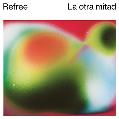 Livro La Otra Mitad de Laura Restrepo (Espanhol) TAK:TIL - Música e gravações de som - livro, la otra mitad, laura restrepo, espanhol