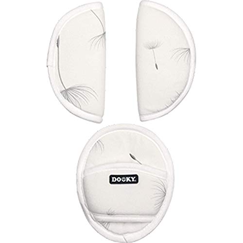 Protetor Cinto Segurança DANDYLOON Universal Xplorys - Móveis para bebês e crianças pequenas - protetor, cinto, segurança, bebés, pele, design