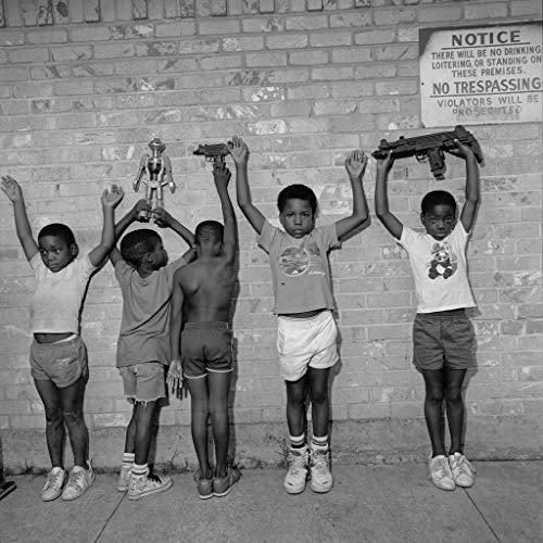 CD Nasir - Nasir (1 CDs) (Música) ISLAND - Cds de música - cd, nasir, música