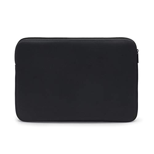 Mala DICOTA Perfect Skin (Universal - 11.6'' - Preto) Dicota - Capas e adesivos para computador - universal, 11.6 polegadas, preto