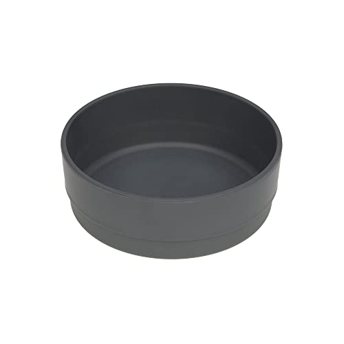 Prato de Bebida Lässig 1015 | Azul (Acessórios de cozinha) Lässig - Utensílios de mesa - prato, bebida, azul, acessórios, cozinha
