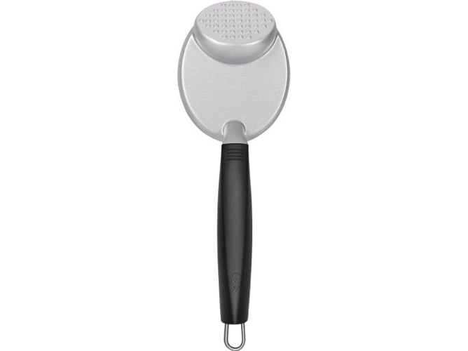 Máquina de Café Automática LURCH Licitator Tango Lurch - Espumadores de leite e vaporizadores - automática, preto/prata, plástico/aço inoxidável