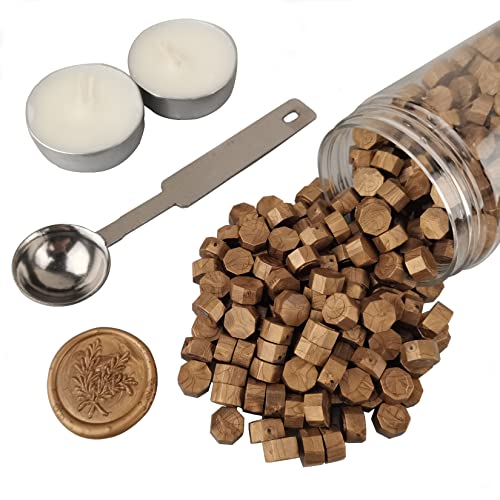 Bolsa de Cera Selante AMTOL 300 (Recondicionado Como Novo) Amtol - Ferramentas de medição e marcação de artesanato - selante, recarga, cera